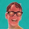 garypaone111